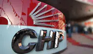 CHP’de Kurultay Düğmesine Basıldı!