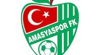 Amasyaspor FK'nın Borcu 16 Milyon TL'ye Düştü! 28 Milyon TL Kulübe Hibe Edildi