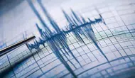 Malatya'da Korkutan Deprem!