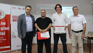 Amasya Üniversitesi Gençleri Geleceğe Hazırlıyor