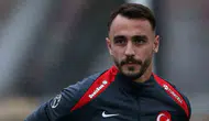 Çorum FK'dan Süper Lig Hamlesi!