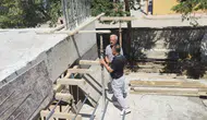 Merzifon'da Eğitim Yatırımı Hızlandı