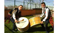 Rüyada Davul Zurna Görmek Ne Anlama Gelir? Hayatınızda Büyük Değişim Kapıda!