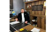 Merzifonspor'da Teknik Direktör Mesaisi: İlker Seven ile Kritik Görüşme