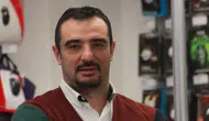 İYİ Parti'den Müfredat İddialarına Tepki: "Kurtuluş Savaşı'nın Adını Değiştiremezsiniz"