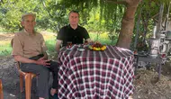 Karagöz, Yeşil Yenice'nin Hafızasıyla Buluştu