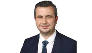 Galip Uzun: “Allah Beterinden Korusun”
