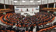 12. YARGI PAKETİ, TBMM GENEL KURULUNDA KABUL EDİLDİ