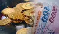 16 Temmuz'da Piyasalarda Son Durum