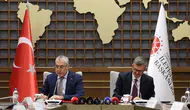 Gazeteci Adaylarına Büyük Fırsat!
