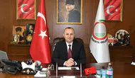 Amasya Belediyesi'nden Ruhsat Sürecine Net Yanıt