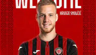 Çorum FK Transferde Vites Yükseltti
