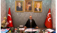 Aktaş: "15 Temmuz Unutulmayacak"
