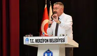 Başkan Alp Kargı Kararını Açıkladı! “Makul Bir Süre CHP’de Kalmaya Devam Edeceğiz”