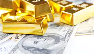 26 Temmuz 2026 Altın ve Döviz Piyasasında Son Durum! Gram Altın, Dolar ve Euro Ne Kadar Oldu?