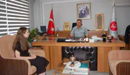 Merzifon'da Yaz Kur'an Kursları Pazartesi Başlıyor! Kayıtlar Devam Ediyor