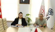 Amesia Gıda Geleceğe Yatırım Yapıyor