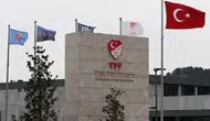 Amasyaspor FK'nın 2026-2027 Sezonu Fikstürü Belli Oldu! İlk Rakip Gölcükspor