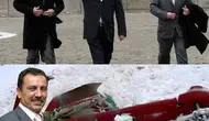 Muhsin Yazıcıoğlu Soruşturmasında 19 Tutuklama