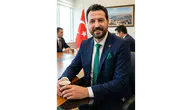 Keleş'ten Maaş Krizi Çıkışı: "Sorun Devlet Değil, Yönetim Zafiyetidir"