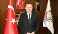 Amasya Belediyesi’nde CHP Dönemi Bitti!