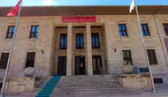 Amasya Valiliğinden AKAB Yangını Açıklaması