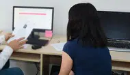 LGS Tercihlerinde Son Gün!