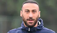 Cenk Tosun'un Yeni Durağı Karagümrük!