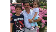 MHP Merzifon'da Yeni Dönem! İlçe Başkanlığına Cüneyt Yamak Geliyor