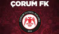 Çorum FK'nın 2026-2027 Sezonundaki Tüm Rakipleri