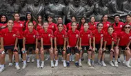 Başkan Kargı: "Amasya'nın Gururusunuz"
