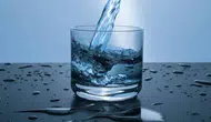 Kilonuza Göre Ne Kadar Su İçmelisiniz? İşte Günlük Su İhtiyacınızı Hesaplama Rehberi