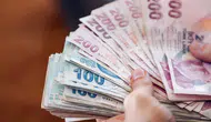 Rüyada Para Görmek Ne Anlama Gelir? İşte En Çok Merak Edilen Rüya Tabirleri