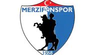 Merzifonspor'da Teknik Direktör Hareketliliği! Deneyimli İsim İlçeye Geliyor İddiası