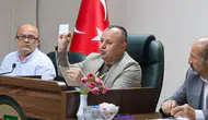 Amasya'ya Yeni Turizm Müjdesi!