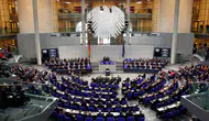 Milletvekillerinden Dikkat Çeken Karar