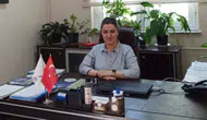 Merzifon İlçe Sağlık Müdürü Dr. Tuğçe Koyuncu'dan Aşırı Sıcak Uyarısı: "Tedbirinizi Alın"