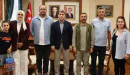 Amasya'nın Kayıp Hazinesi Yeniden Gündemde