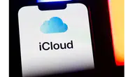 Apple'dan Türkiye'de iCloud'a Zam! Tüm Abonelik Paketlerinin Fiyatı Arttı