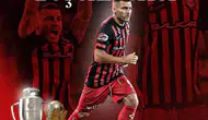 Çorum FK'da Ayrılık Rüzgarı!