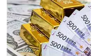 Altın, Dolar ve Euroda Son Durum! 12 Temmuz'da Piyasalar Ne Yönde?