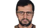Fındık Bahçesinde Şüpheli Ölüm