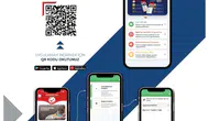 Merzifon Belediyesi'nden Vatandaşlara Mobil Denetim Çağrısı