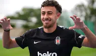Süper Lig'de Kardeş Düellosu!