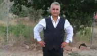 Traktör Dereye Devrildi: Sürücü Öldü