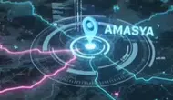 Amasya Polisi Siber Çeteyi Çökertti!