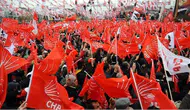 CHP’nin Elinde Kaç Belediye Kaldı? İşte Son Rakam
