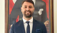 Merzifon'da Siyasi Transfer! Fatih Efecan Sevindik Yeni Parti'de