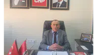 Caba: "Lozan Türkiye'nin Tapu Senedidir"