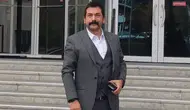 Tarhankozlusu’nda Park Tartışması Büyüdü: Muhtardan Vali Hakkında Soruşturma Talebi